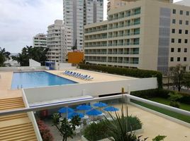 3 Schlafzimmer Appartement zu vermieten in Roll Acapulco, Acapulco, Acapulco