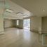 1,202 m² Office for rent in Nuevo Leon, Monterrey, Nuevo Leon