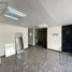 1,202 m² Office for rent in Nuevo Leon, Monterrey, Nuevo Leon