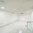 1,202 m² Office for rent in Nuevo Leon, Monterrey, Nuevo Leon