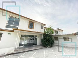 1,202 m² Office for rent in Nuevo Leon, Monterrey, Nuevo Leon