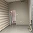 120 SqM Office for rent in Nuevo Leon, San Pedro Garza Garcia, Nuevo Leon