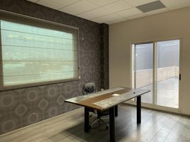 120 SqM Office for rent in Nuevo Leon, San Pedro Garza Garcia, Nuevo Leon