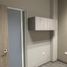 120 SqM Office for rent in Nuevo Leon, San Pedro Garza Garcia, Nuevo Leon