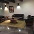 3 Schlafzimmer Wohnung zu vermieten in Naucalpan De Juarez, Mexico, Naucalpan De Juarez
