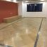 3 Schlafzimmer Wohnung zu vermieten in Naucalpan De Juarez, Mexico, Naucalpan De Juarez