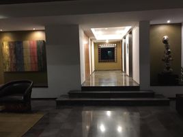 3 Schlafzimmer Wohnung zu vermieten in Naucalpan De Juarez, Mexico, Naucalpan De Juarez