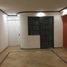 3 Schlafzimmer Wohnung zu vermieten in Naucalpan De Juarez, Mexico, Naucalpan De Juarez