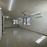 30 m² Office for rent in Yucatán, Merida, Yucatán