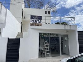 30 m² Office for rent in Yucatán, Merida, Yucatán