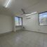 30 m² Office for rent in Yucatán, Merida, Yucatán