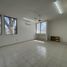 30 m² Office for rent in Yucatán, Merida, Yucatán