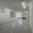 30 m² Office for rent in Yucatán, Merida, Yucatán