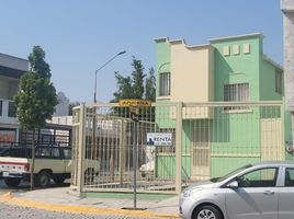 후아레스, 누에 보 레온PropertyTypeNameBedroom, 후아레스