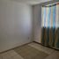 후아레스, 누에 보 레온PropertyTypeNameBedroom, 후아레스