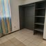 후아레스, 누에 보 레온PropertyTypeNameBedroom, 후아레스