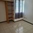 후아레스, 누에 보 레온PropertyTypeNameBedroom, 후아레스