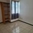 후아레스, 누에 보 레온PropertyTypeNameBedroom, 후아레스