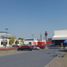  Terreno (Parcela) en alquiler en Nuevo León, Guadalupe, Nuevo León