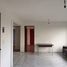 0 SqM Office for rent in Mexico City, Benito Juarez, Mexico City