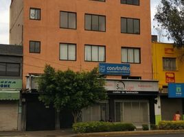 0 SqM Office for rent in Mexico City, Benito Juarez, Mexico City