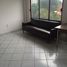0 SqM Office for rent in Mexico City, Benito Juarez, Mexico City