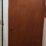 0 SqM Office for rent in Mexico City, Benito Juarez, Mexico City