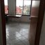0 SqM Office for rent in Mexico City, Benito Juarez, Mexico City
