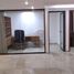 321.42 SqM Office for rent in Veracruz, Veracruz, Veracruz
