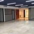 321.42 SqM Office for rent in Veracruz, Veracruz, Veracruz