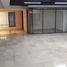 321.42 SqM Office for rent in Veracruz, Veracruz, Veracruz