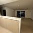 3 Bedroom Apartment for rent in Monterrey, Nuevo Leon, Monterrey, Nuevo Leon