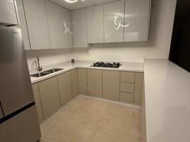 3 Bedroom Apartment for rent in Monterrey, Nuevo Leon, Monterrey, Nuevo Leon