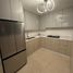 3 Bedroom Apartment for rent in Monterrey, Nuevo Leon, Monterrey, Nuevo Leon
