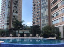 3 Schlafzimmer Appartement zu vermieten in Naucalpan De Juarez, Mexico, Naucalpan De Juarez