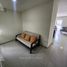 2 Habitación Apartamento en alquiler en Cancún, Quintana Roo, Cancún