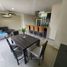 2 Habitación Apartamento en alquiler en Cancún, Quintana Roo, Cancún