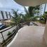 2 Habitación Apartamento en alquiler en Cancún, Quintana Roo, Cancún