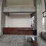 Appartement 3 chambre à louer à Toluca, Mexico, Toluca