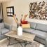2 Bedroom Apartment for rent in Tampico, Tamaulipas, Tampico, Tamaulipas