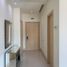 2 Bedroom Condo for rent in Monterrey, Nuevo Leon, Monterrey, Nuevo Leon