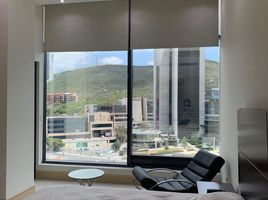 2 Bedroom Condo for rent in Monterrey, Nuevo Leon, Monterrey, Nuevo Leon