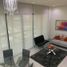 2 Bedroom Condo for rent in Monterrey, Nuevo Leon, Monterrey, Nuevo Leon
