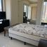 2 Bedroom Condo for rent in Monterrey, Nuevo Leon, Monterrey, Nuevo Leon
