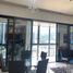 2 Bedroom Condo for rent in Monterrey, Nuevo Leon, Monterrey, Nuevo Leon