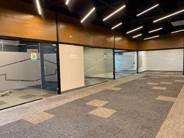 507.08 m2 Office for rent in Monterrey, Nuevo Leon, Monterrey