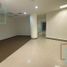 292.70 SqM Office for rent in Nuevo Leon, Monterrey, Nuevo Leon