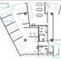 292.70 SqM Office for rent in Nuevo Leon, Monterrey, Nuevo Leon