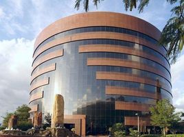 292.70 SqM Office for rent in Nuevo Leon, Monterrey, Nuevo Leon