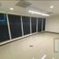 292.70 SqM Office for rent in Nuevo Leon, Monterrey, Nuevo Leon